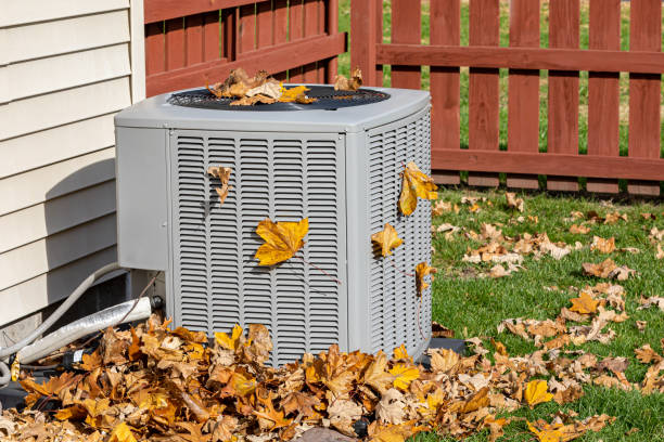 Best HVAC System Installation  in Quincy, MA